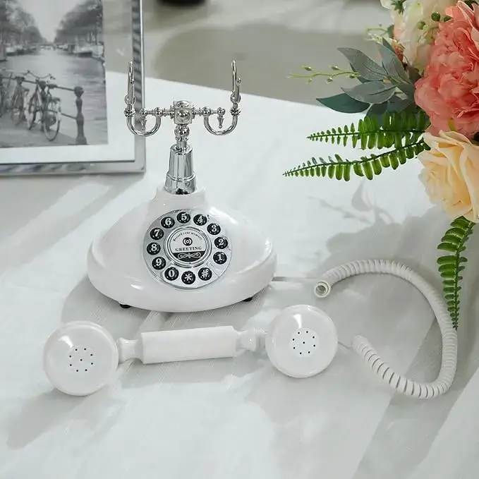 Livre d'or audio baby shower - enregistrement vocal des vœux invités